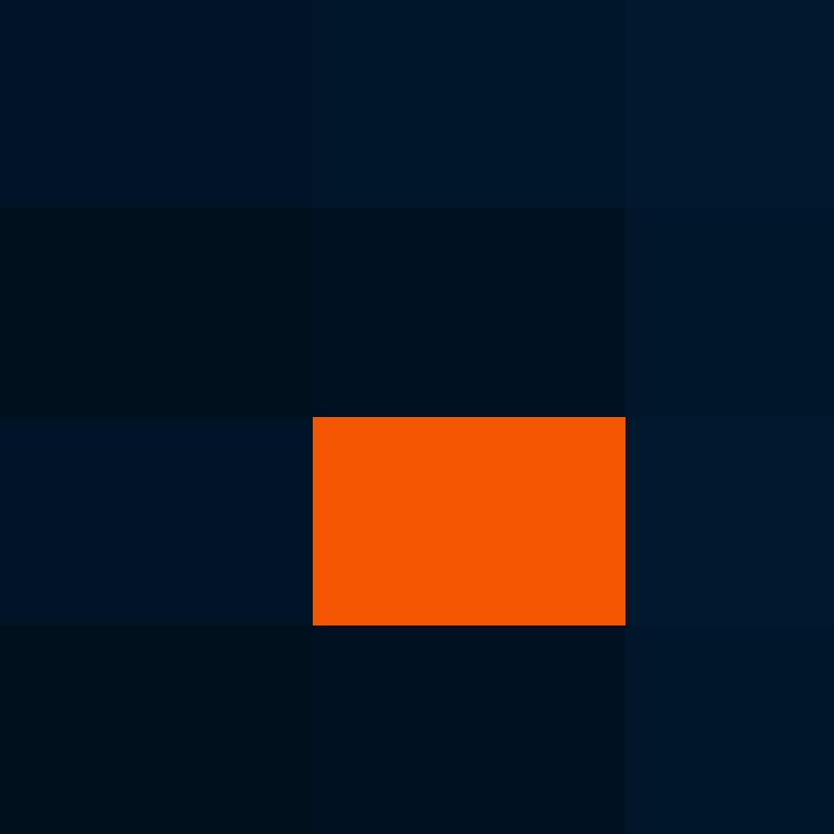 Mr_Genes's skin