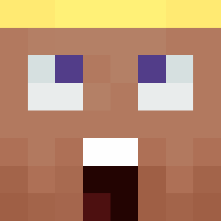 GR1ZZLY180's skin