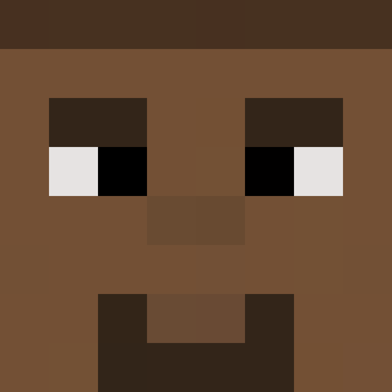 GuyNamedKaine's skin