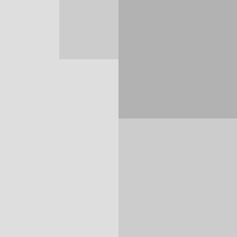 Mish_Dax's skin