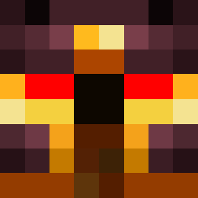 Snappyb3ast's skin