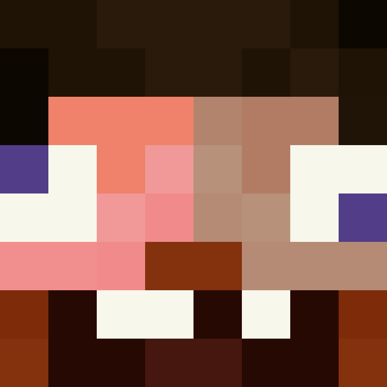 elnadXB's skin