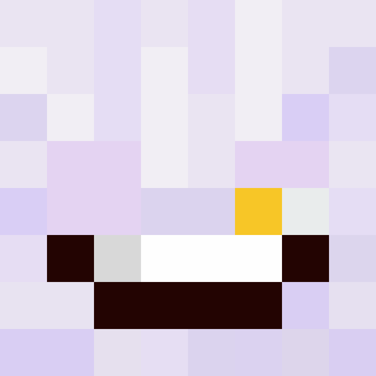 7_hp's skin