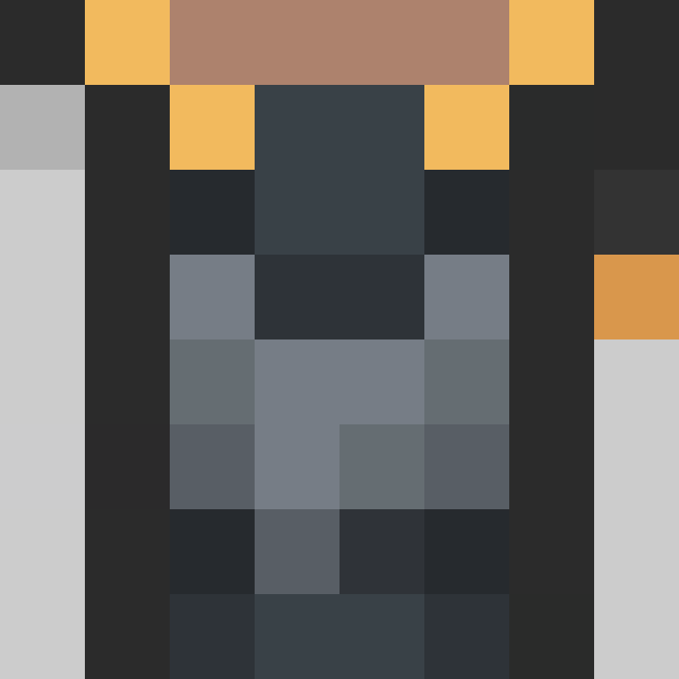 hellstruckedz's skin