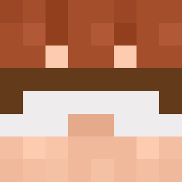 v4r1n's skin