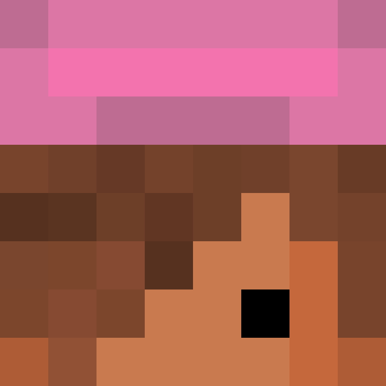 NotM1ks's skin