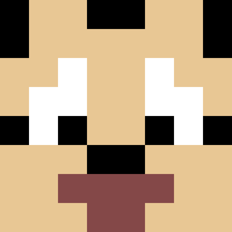 volkodaf_63's skin