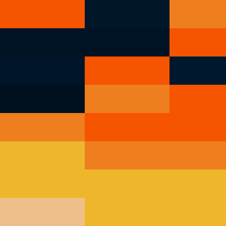41414141h's skin