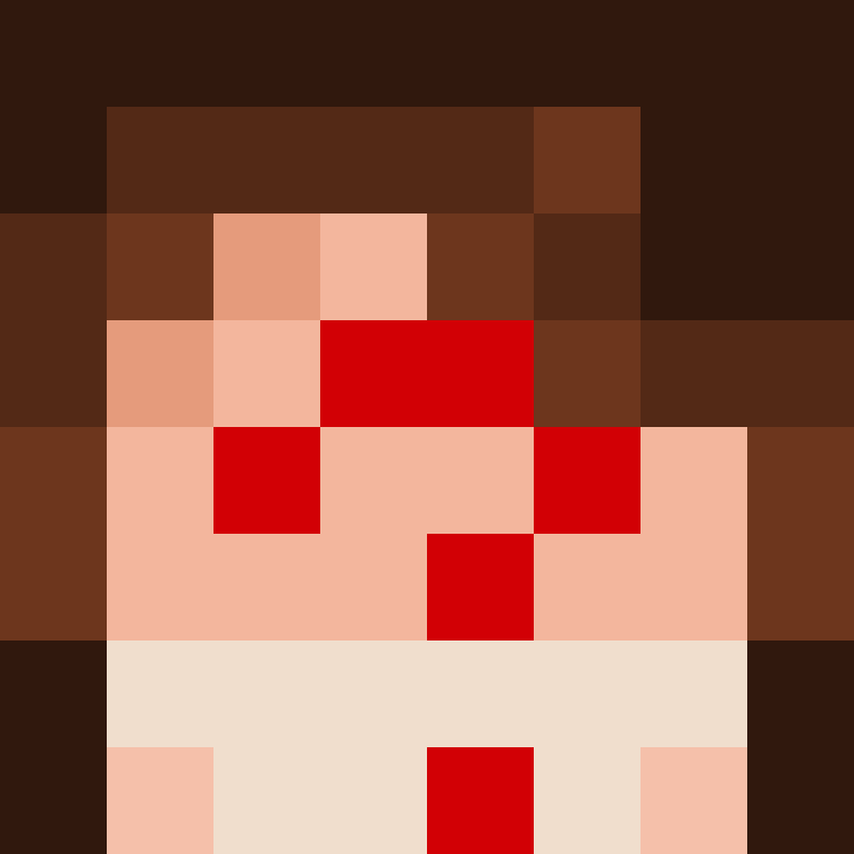 Piedrita17's skin