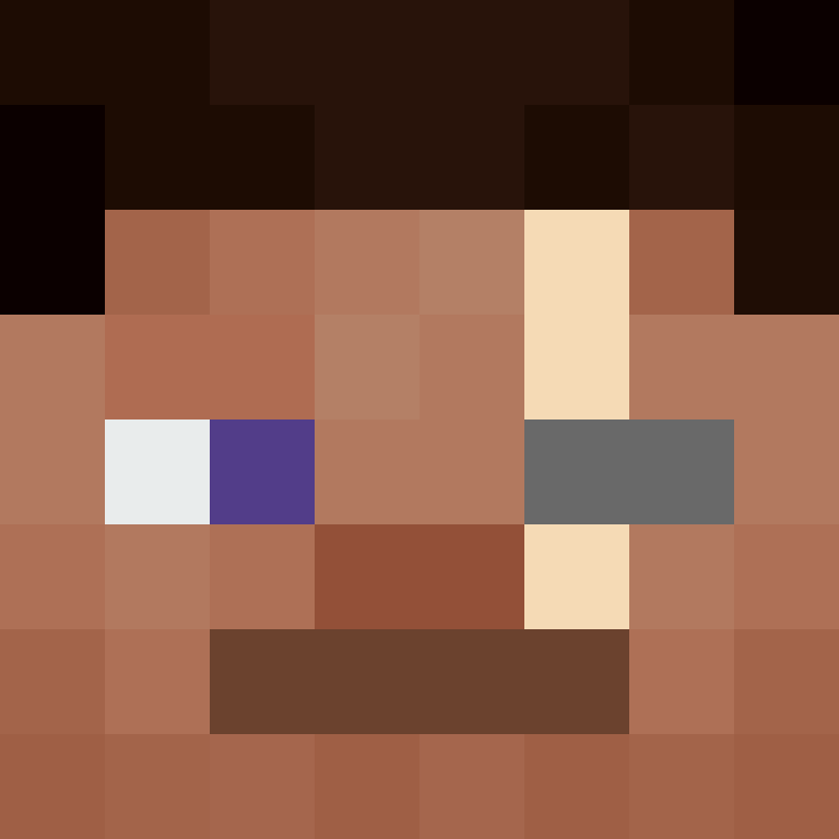 _Flanty_'s skin