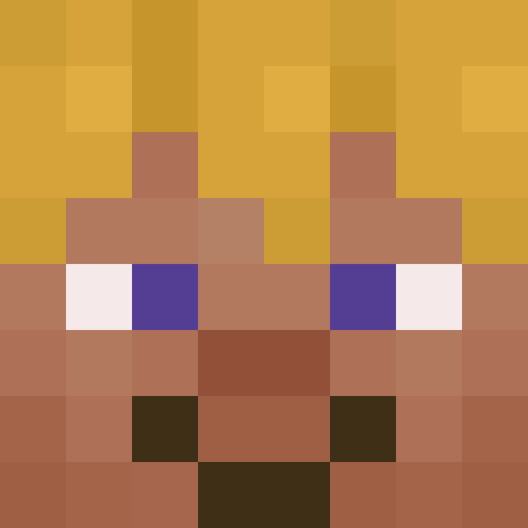 marael18's skin