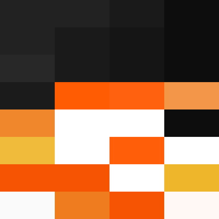 AirplaneGoBrr's skin
