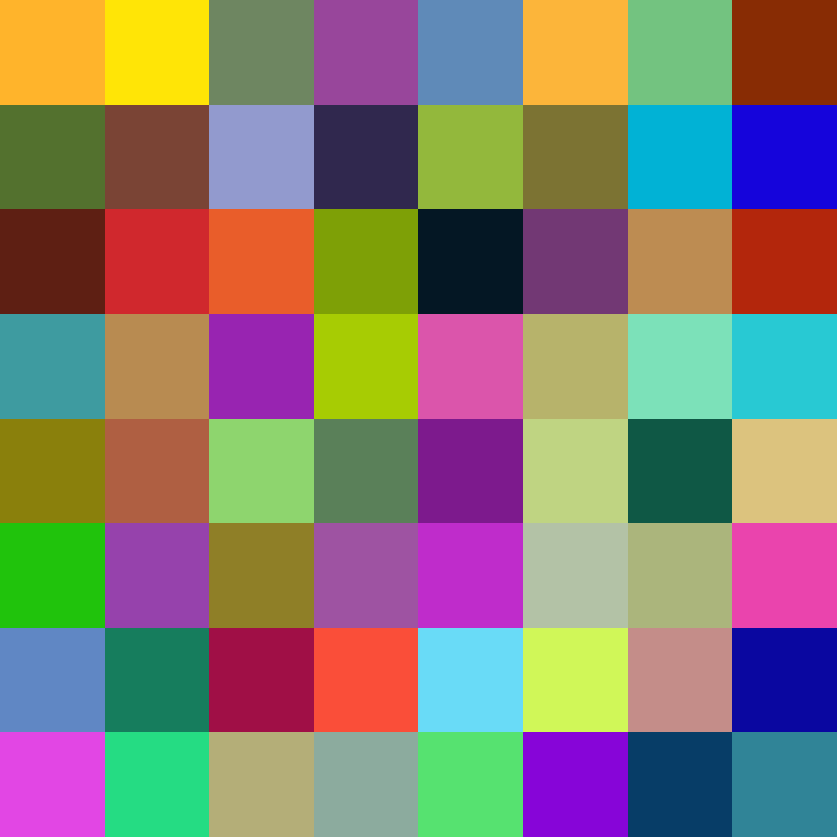 8b2ca111504dde50's skin