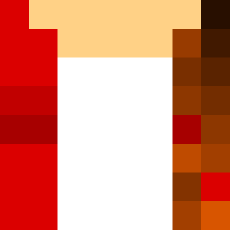 ThePenspinneur's skin