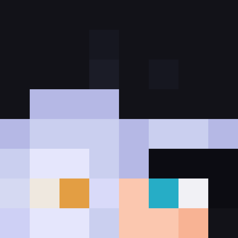 _KKXD_'s skin
