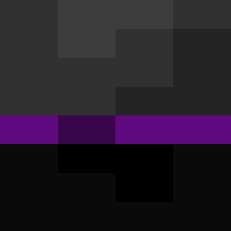 clomp's skin