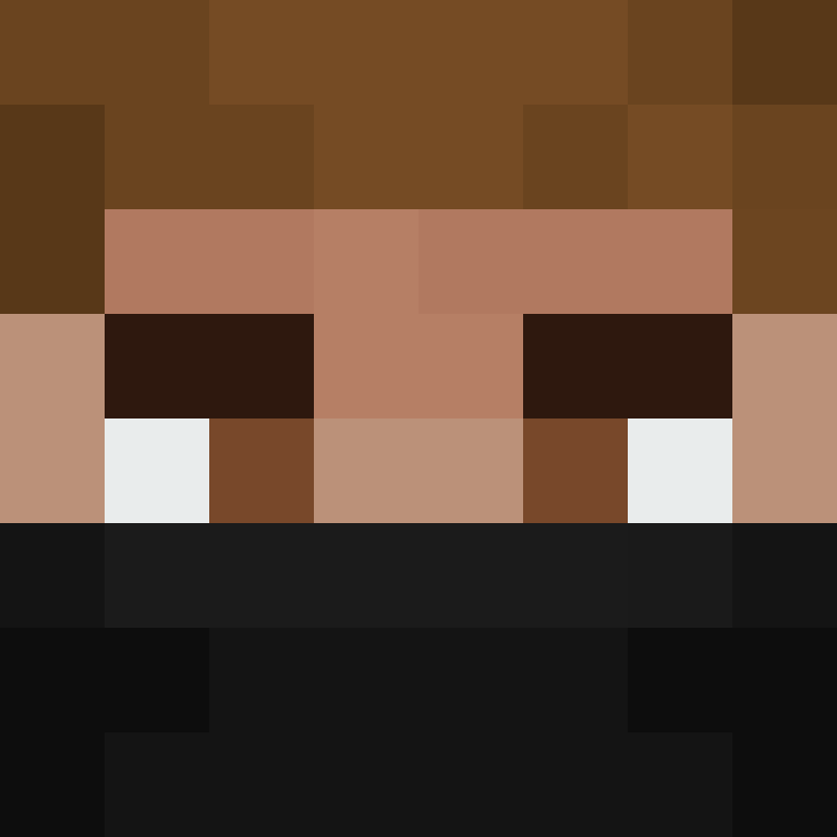 executory's skin
