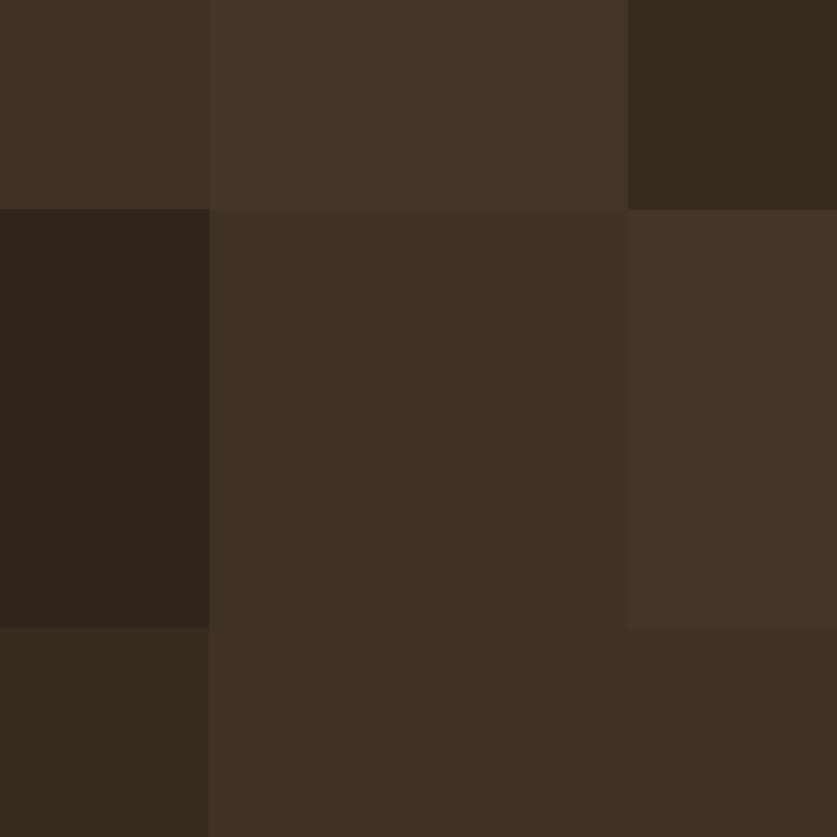 ClowderTech's skin