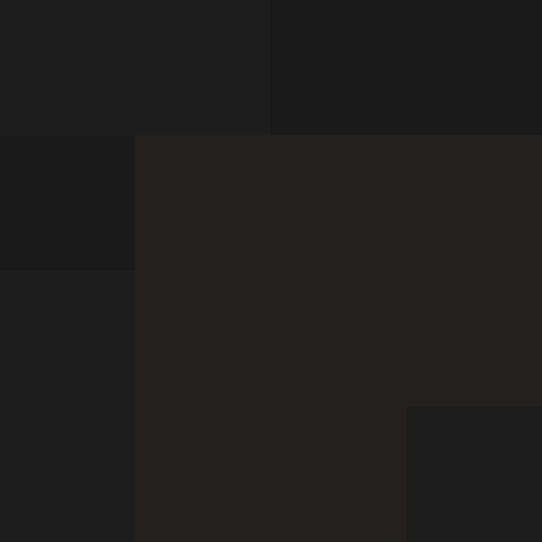 bigibos321's skin