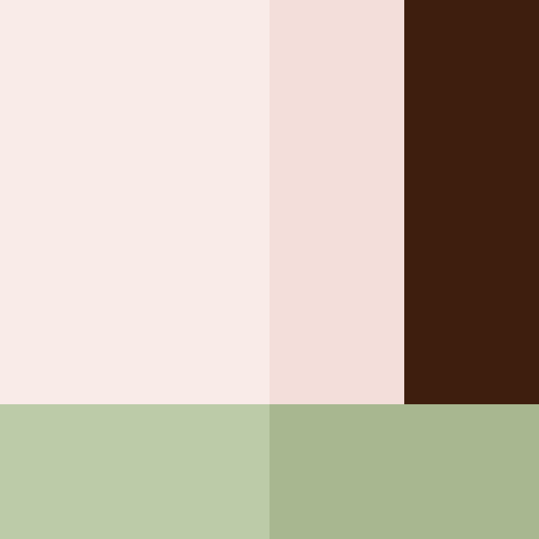 MHF_Mineskin's skin