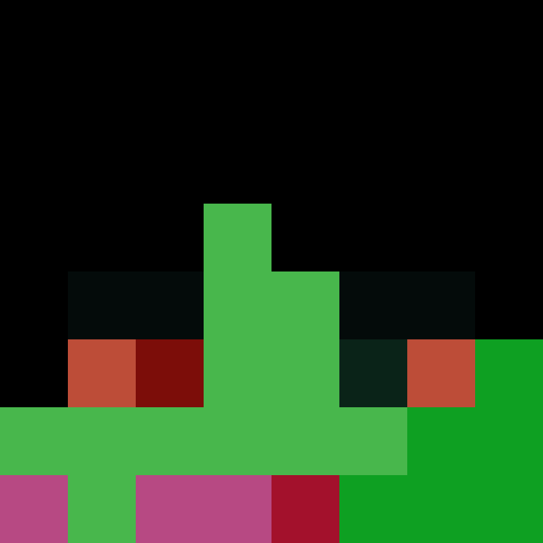 Shar_d's skin