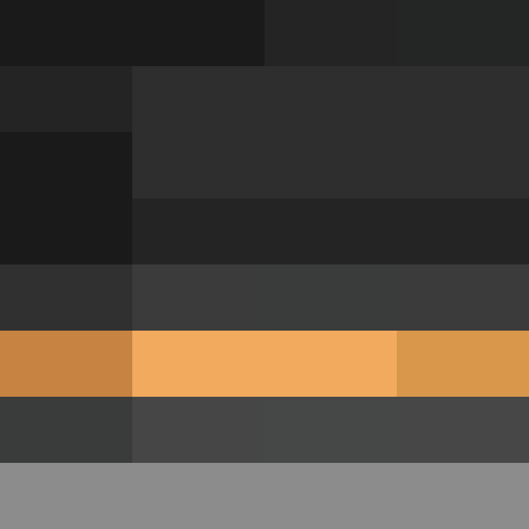 MovieParkMC's skin