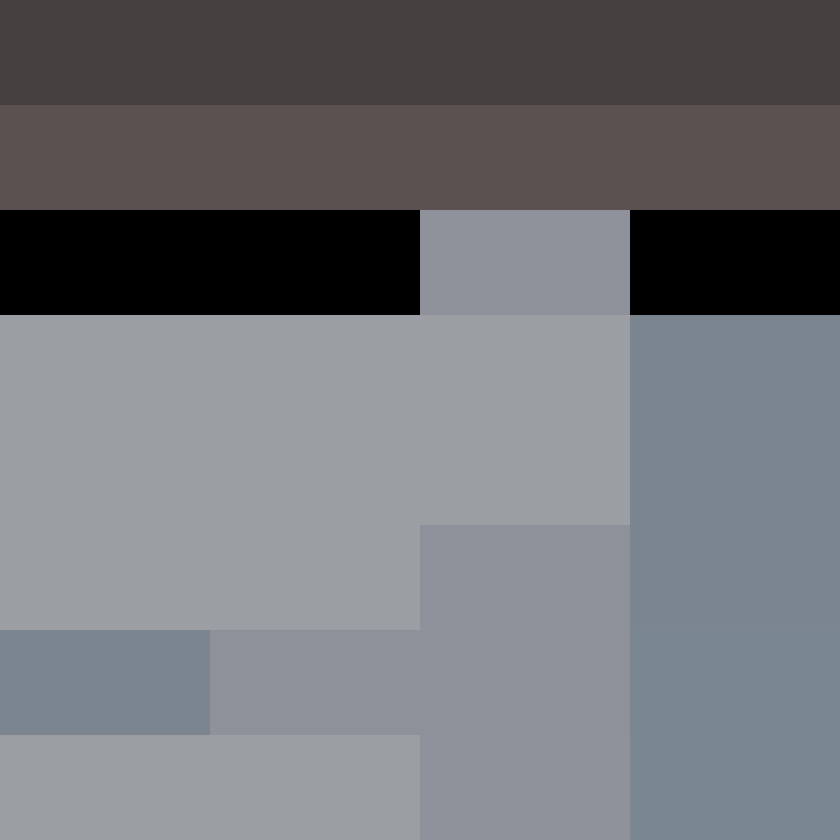 xX_Employment_Xx's skin