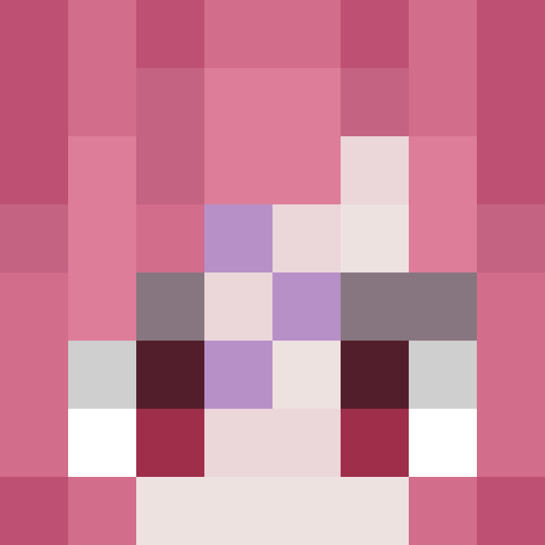xX_No_Income_Xx's skin