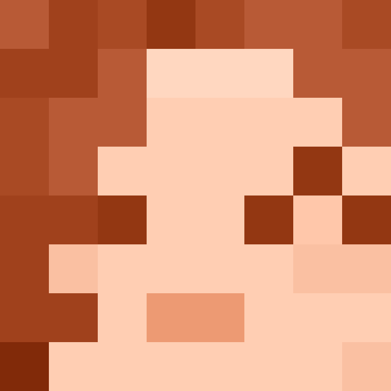_pakman_'s skin