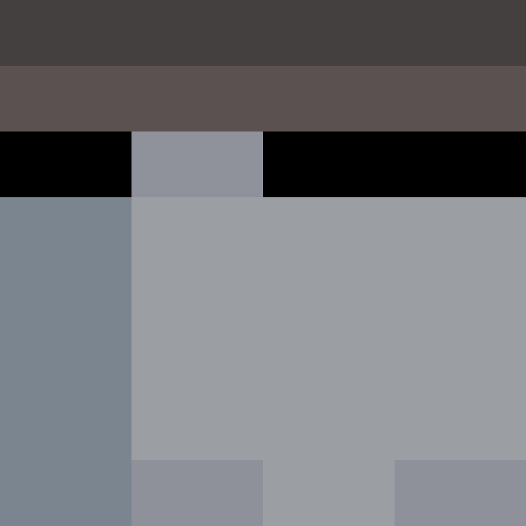 EgorKalachev's skin