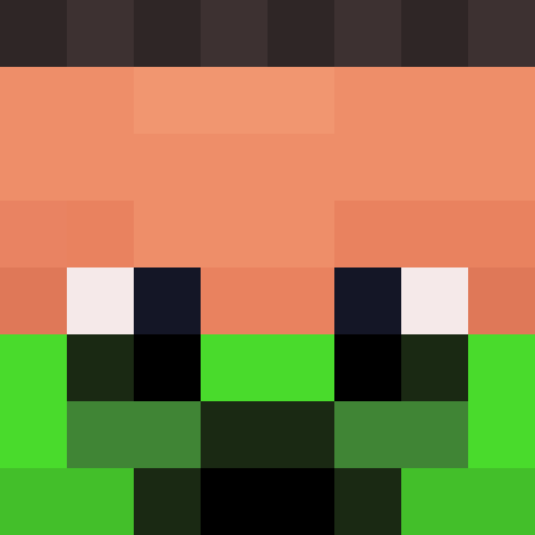 KubinoSK's skin