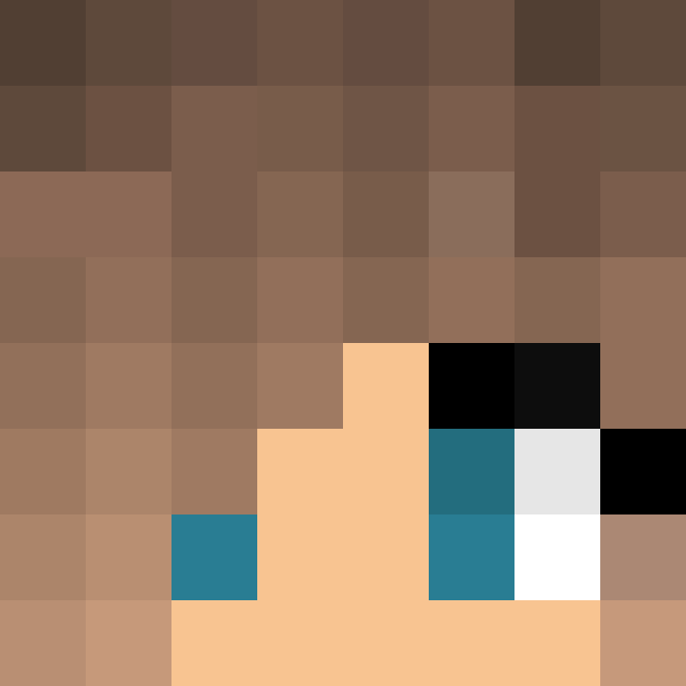 testalt1's skin