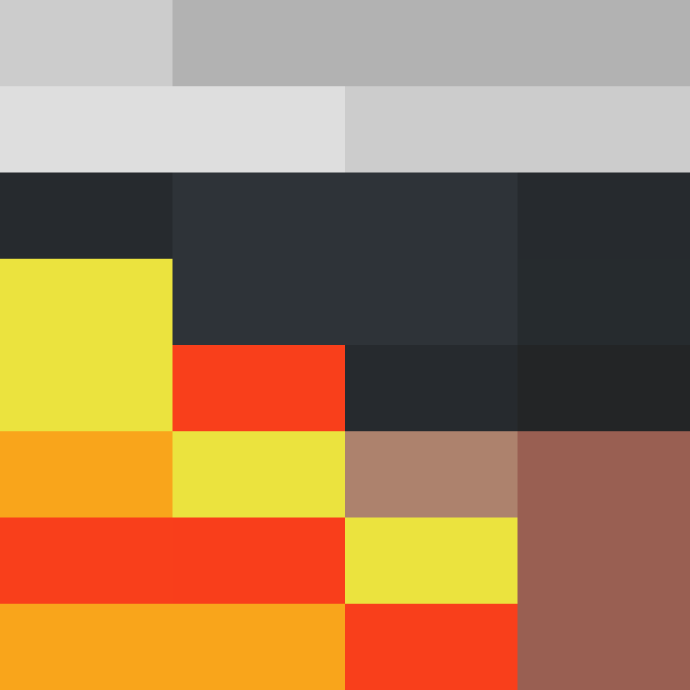 action36's skin