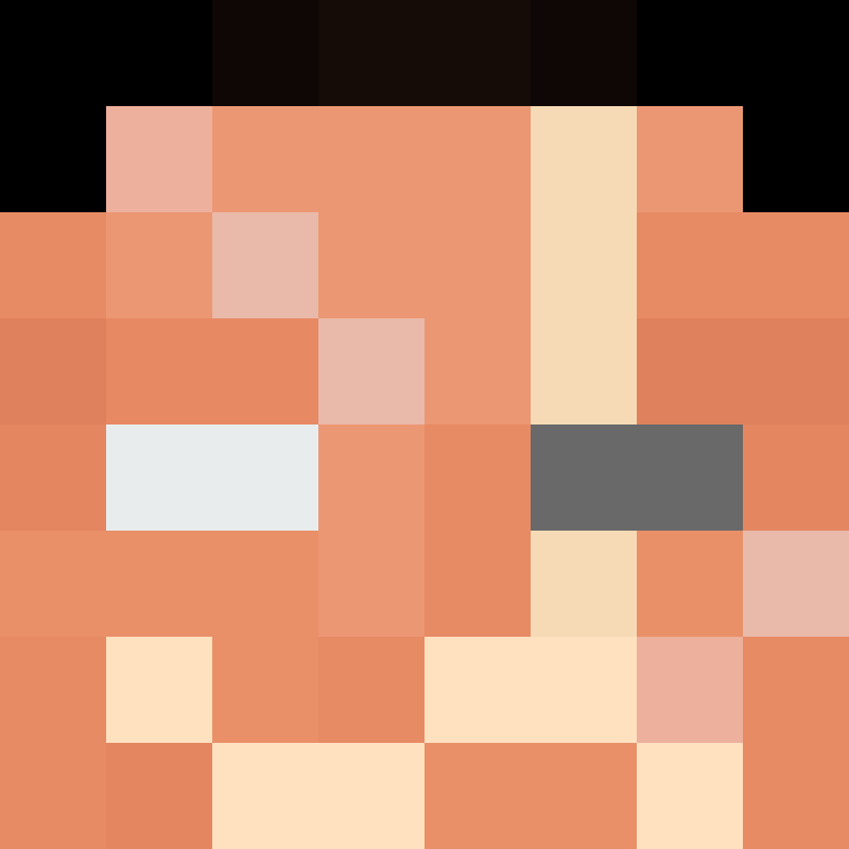 ziad87's skin
