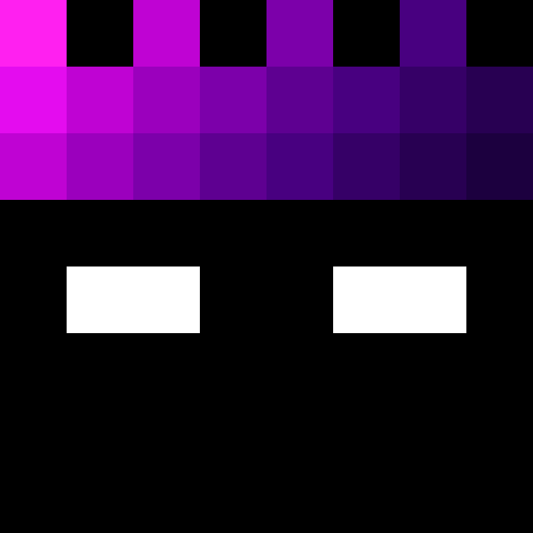 phpfpm's skin