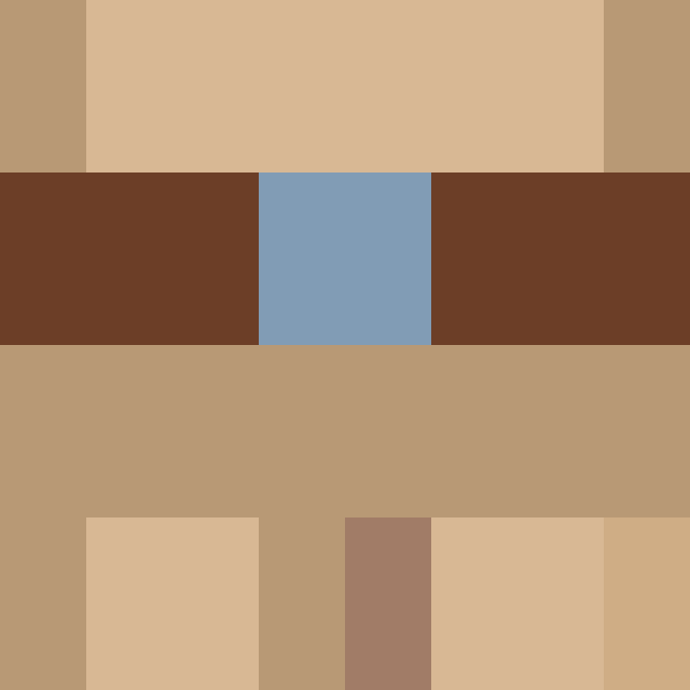 TALK_ALOT_'s skin
