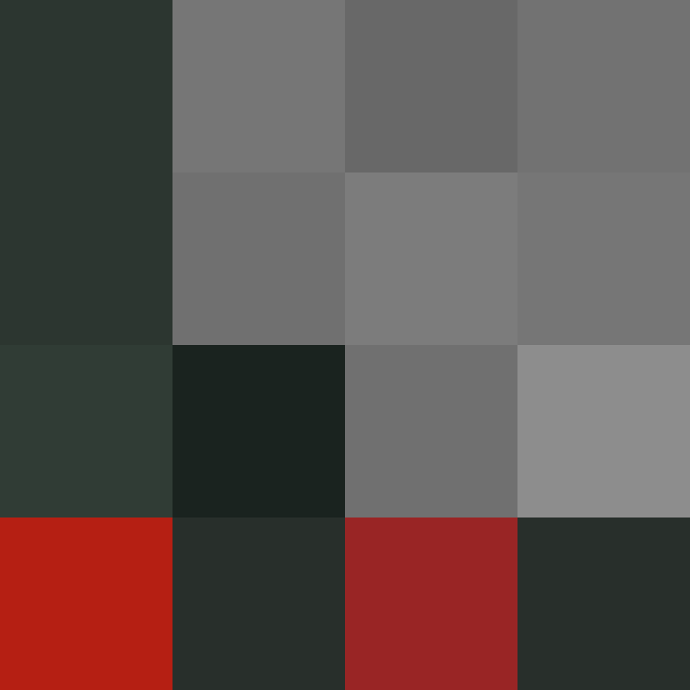 colinPAPA's skin