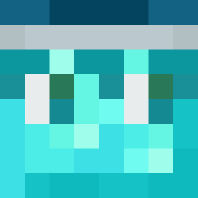 WaboWebi's skin