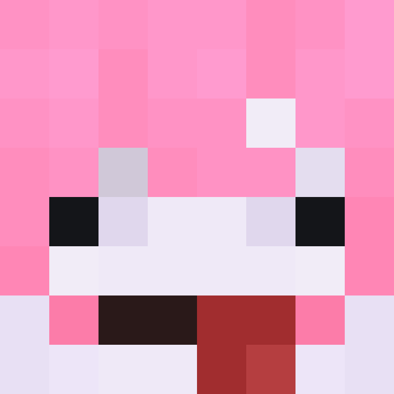 ElectronicSex's skin