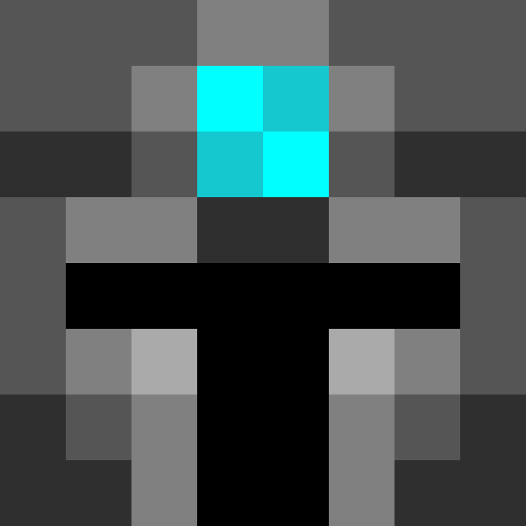 AutoSkin's skin
