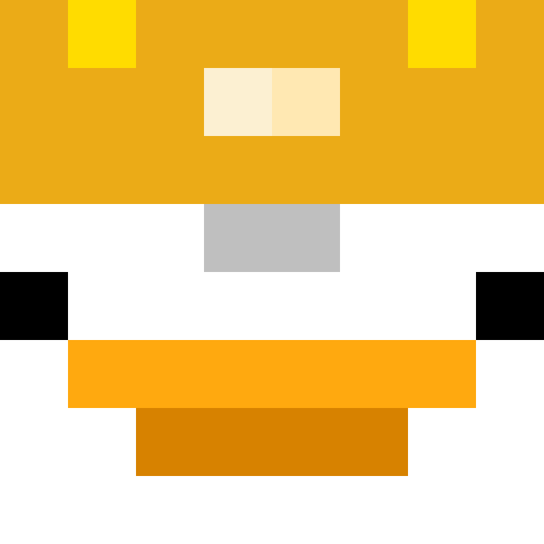 Tamariiiiii's skin