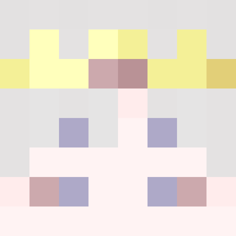 Ryuzln's skin
