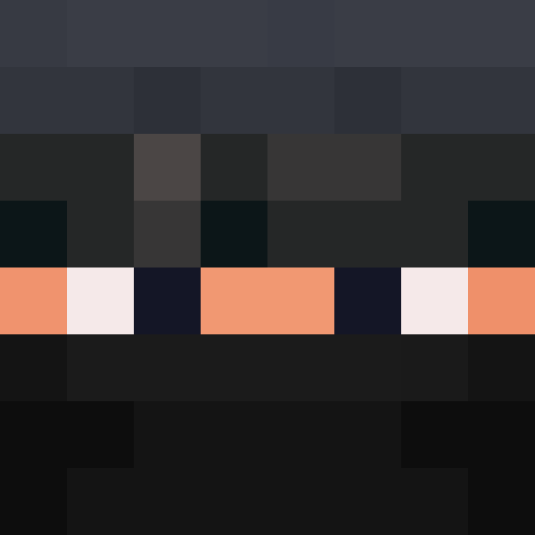ZethrusTV's skin