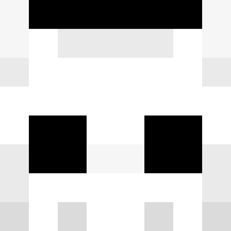 MolesLLC's skin