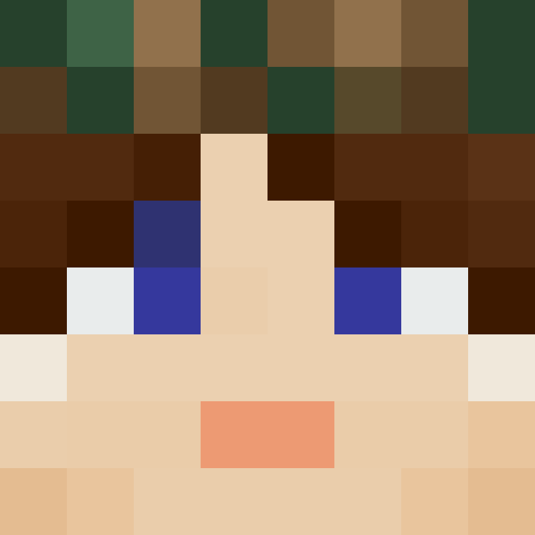 nitestalker87's skin