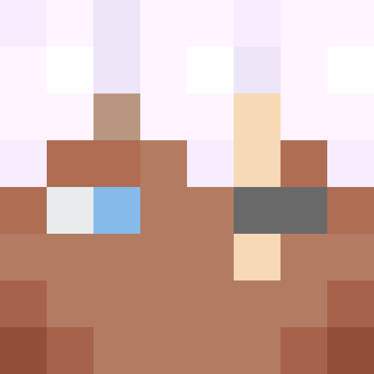 Boyfriend5065's skin