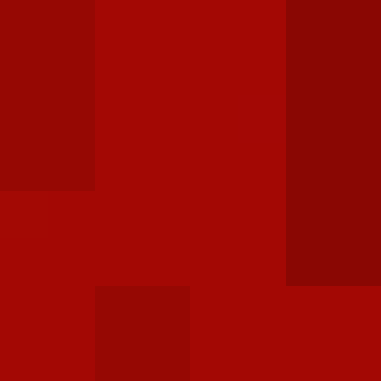 intersecato's skin
