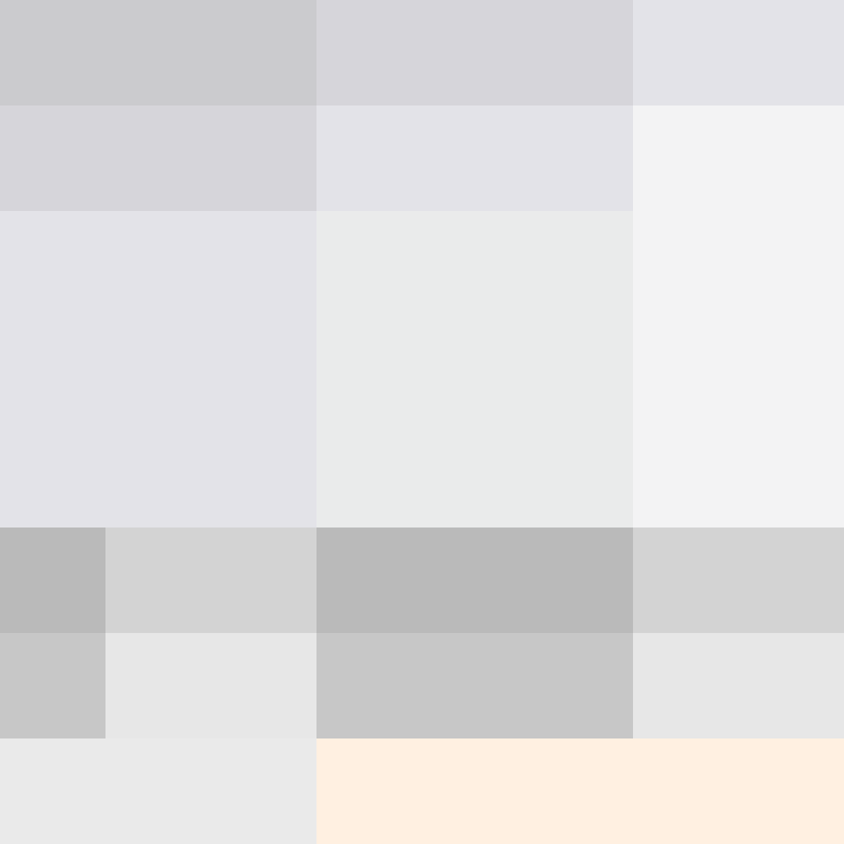 TheCuriousMiner's skin