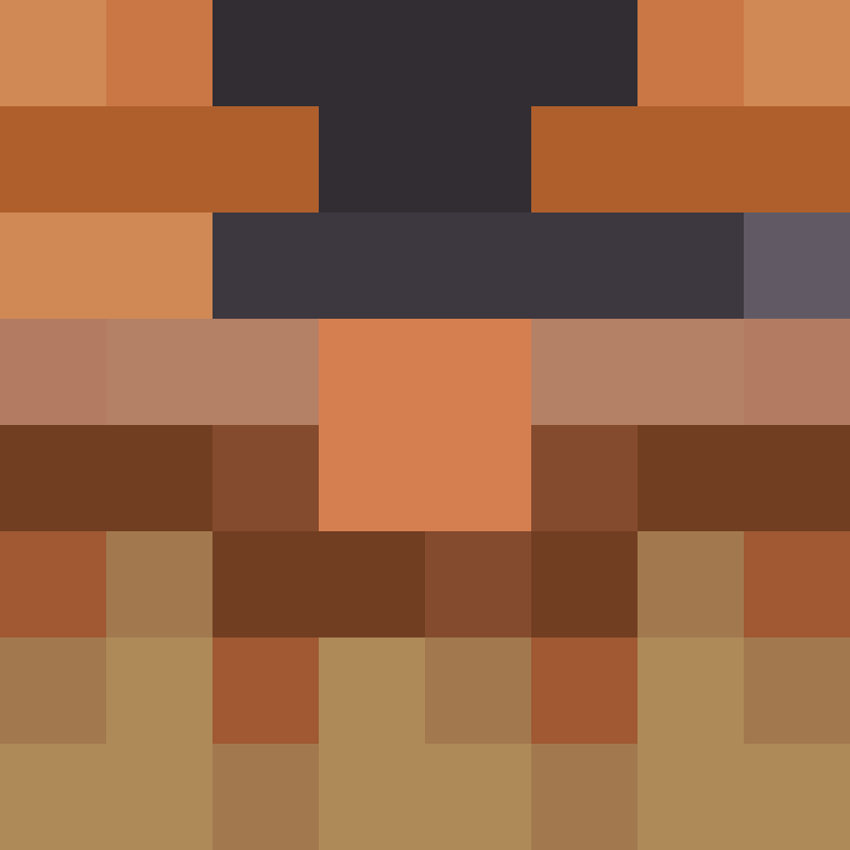 KEITH_0302's skin