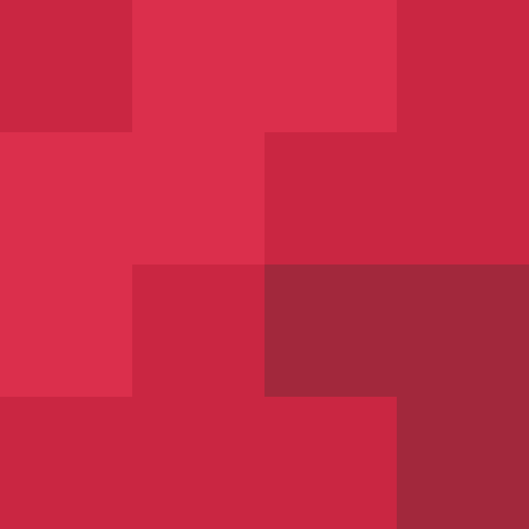 Mine_Skin's skin